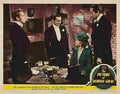 Picture of Dorian Gray The 11  film star poster A4 Photo Print