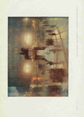 Pictures of London 1919 Arthur Hacker 1858 1919 A4 Photo Print