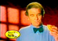 Pie Magic Breville 1990s Vintage Retro Advert