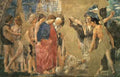 Piero della Francesca frances6 A4 Photo Print