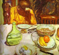 Pierre Bonnard bonnard19 A4 Photo Print