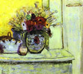 Pierre Bonnard bonnard38 A4 Photo Print