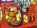 Pierre Bonnard bonnard40 A4 Photo Print