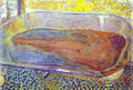 Pierre Bonnard bonnard41 A4 Photo Print