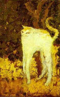Pierre Bonnard bonnard57 A4 Photo Print