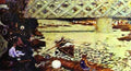 Pierre Bonnard bonnard6 A4 Photo Print