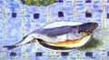Pierre Bonnard bonnard60 A4 Photo Print