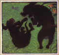 Pierre Bonnard bonnard63 A4 Photo Print