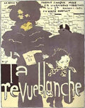 Pierre Bonnard bonnard7 A4 Photo Print