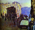 Pierre Bonnard bonnard8 A4 Photo Print