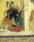 Pierre Bonnard pitcher Art A4 Photo Print