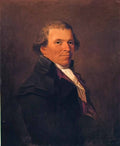 Pierre Paul Prud hon jean baptiste landel Art A4 Photo Print