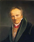 Pierre Paul Prud'hon dominique vivant denon Art A4 Photo Print