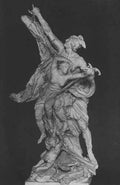 Pierre Puget Puget Perseus and Andromeda A4 Photo Print