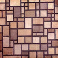 Piet Mondrian 16 A4 Photo Print