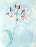 Piet Mondrian 23 A4 Photo Print