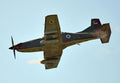 Pilatus Pc9 Basic Trainer Aircraft Switzerland 3 A4 Photo Print