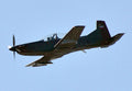 Pilatus Pc9 Basic Trainer Aircraft Switzerland 4 A4 Photo Print