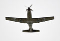 Pilatus Pc9 Basic Trainer Aircraft Switzerland 7 A4 Photo Print