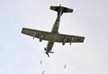 Pilatus Pc9 Basic Trainer Aircraft Switzerland 8 A4 Photo Print