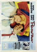 Pillow Talk 02 Film A4 Photo Print