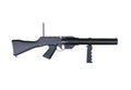 Pindad Sar2 38mm Grenade Launcher Indonesia A4 Photo Print