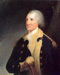 Pine Robert Edge American 1720 88 Art A4 Photo Print