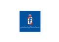 Pininfarina A4 Photo Print