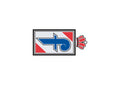 Pininfarina1 A4 Photo Print