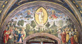Pinturicchio pinturicchio10 A4 Photo Print