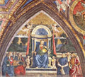 Pinturicchio pinturicchio19 A4 Photo Print