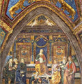 Pinturicchio pinturicchio20 A4 Photo Print