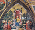 Pinturicchio pinturicchio22 A4 Photo Print