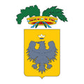 Pisa Prov Coat Of Arms N5053 A4 Photo Print