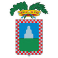Pistoia Prov Coat Of Arms N4763 A4 Photo Print
