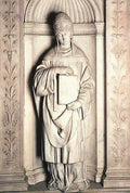 Pius SienEur A4 Photo Print