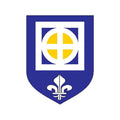 Pjuhalepa Vald Coat Of Arms N2844 A4 Photo Print