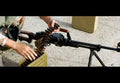 Pkm 7 A4 Photo Print