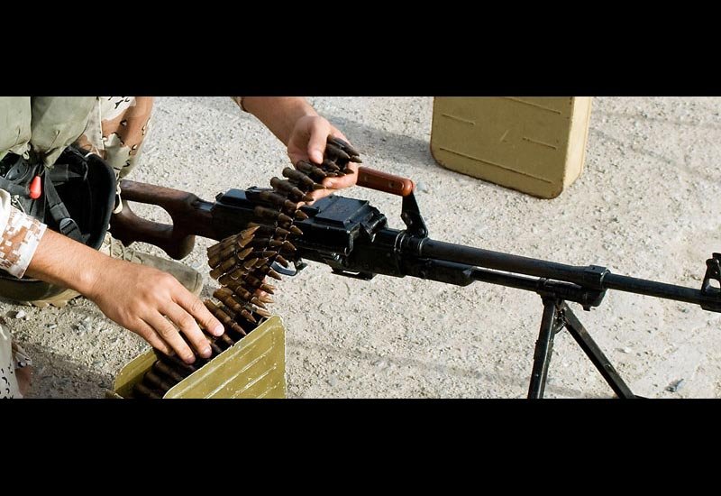 Pkm 7 A4 Photo Print