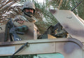 Pkm 9 A4 Photo Print
