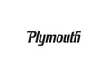 Plymouth Logo2 A4 Photo Print