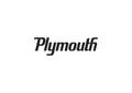 Plymouth3 A4 Photo Print