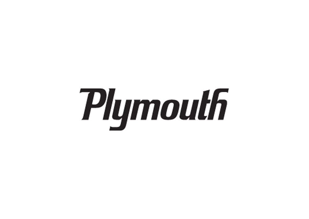 Plymouth3 A4 Photo Print
