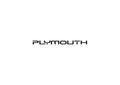 Plymouth5 A4 Photo Print