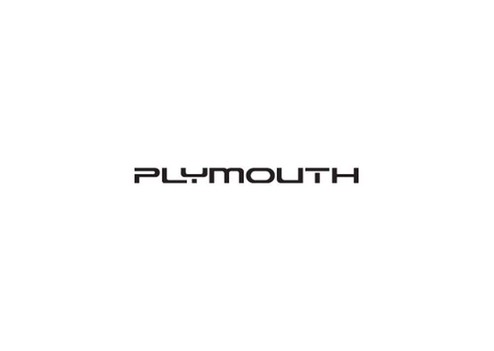 Plymouth5 A4 Photo Print