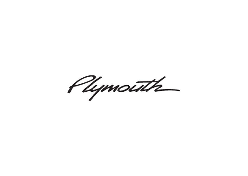 Plymouth6 A4 Photo Print