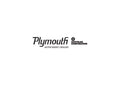 Plymouth7 A4 Photo Print