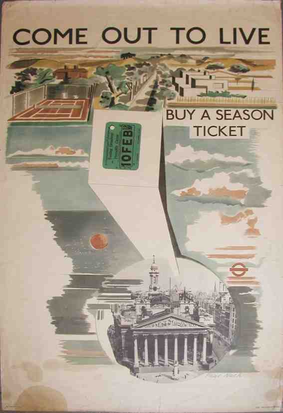 Pnashouttolive Vintage Advert A4 Photo Print