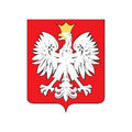Poland Coat Of Arms N260 A4 Photo Print