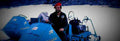 Polaris 500 IQ Shift 500 IQ Shift 1 825x284 motorbike A4 Photo Print